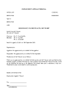 dbc2b3f0-db21-40ef-8e6e-490d192c26df front page preview
                  