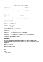 e22af855-6436-4c33-9f3d-e4ddf6188a05 front page preview
                  