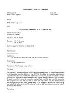 e2419187-a741-4818-bde0-9134288aca89 front page preview
                  