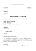 ec8caf3c-2ac9-4d1d-b104-7537841f0e38 front page preview
                  