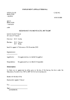 f67e9b56-524b-4761-a5c7-ac5debbdb481 front page preview
                  