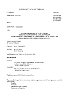 ffca2487-68ff-46fe-be52-19cecc935732 front page preview
                  