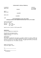 032e9e63-b7f9-408f-9815-25f871019a13 front page preview
                  