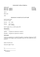050eb4fb-e412-4f8e-814c-5e1ab83f14e9 front page preview
                  