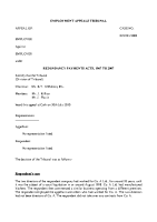 09415a1f-3128-467a-a2af-7a9c6e0593ed front page preview
                  