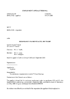 0c97aa4f-b563-41a5-840f-08956d009f71 front page preview
                  