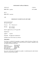 0ea263a2-8485-49aa-98a8-74f8cc6db1f6 front page preview
                  