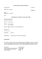 10b91ecd-ea07-447e-a0dd-003ad4666543 front page preview
                  