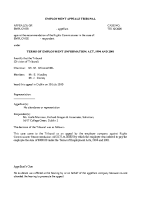 10cf65b6-75b9-4cff-8b69-00da7504c2b8 front page preview
                  