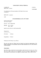 10f0df5d-3f42-4dcd-abf9-f49d371e498d front page preview
                  