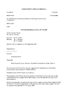 111ed0f5-d26b-49a1-8c1e-b2c250202b40 front page preview
                  