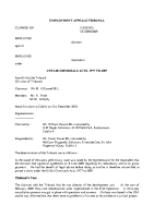 113c2496-fd5a-439d-bb53-dee84f6db0ff front page preview
                  