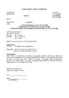 11867966-7d31-4c4e-9dee-328a66bc9f33 front page preview
                  
