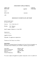 1198c189-59f8-453b-8cd0-ce51bf6c168b front page preview
                  
