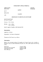 1298d7e6-c347-4086-b299-1dd5240b6e13 front page preview
                  