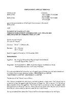 1445c778-63a4-4c91-b724-9f8ffc51ef8e front page preview
                  