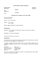 17332814-2831-41af-a6ba-ce4a282655d5 front page preview
                  