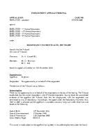 1c9f0037-adab-4487-a6df-b6029e2bcdc4 front page preview
                  