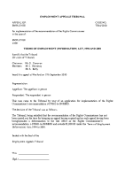 1cad1b29-b4cf-4f1f-b542-5925e0abee97 front page preview
                  
