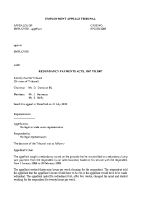1f1393e6-9b42-4bd8-b1ad-109d023d8ac6 front page preview
                  