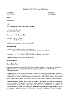 21210d56-ff1f-46d7-bae3-6be791367a42 front page preview
                  