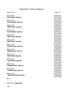 2514e12c-8c36-4bf5-86b8-d03ef39884d1 front page preview
                  