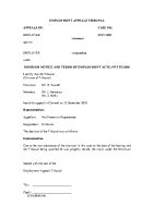 2614b590-550b-45f8-8473-ccf3f9b5a5a4 front page preview
                  