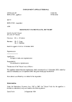 28979c7f-3c90-4d3a-8090-4a2ad192d29d front page preview
                  