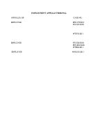 28d48d1f-dba1-4397-9209-fce19ea9bc80 front page preview
                  