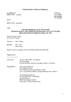 2c071e26-a9fa-4cc3-9cea-ced9924c6a98 front page preview
                  