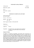 2c3055bc-812b-4783-811a-a61fd34a7e31 front page preview
                  