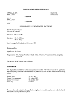 2cd37acc-fbc1-43d3-9fdf-1fd4fecdd7b7 front page preview
                  