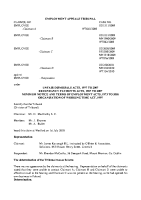 2ce73e23-4af9-48c4-8ce6-3c59f84b3b0a front page preview
                  