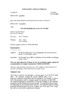 2fe6f279-441f-46f7-bff2-729b807aa874 front page preview
                  