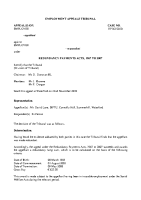 34a721bc-1b2f-4d49-a917-478874ebba8d front page preview
                  