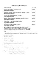 3544ec0e-f524-4d93-9e61-01985699e53c front page preview
                  