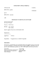 3a02cb36-792d-4aca-b932-b5713e780c4c front page preview
                  