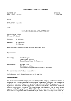 3eda9b9a-2e18-4d19-82d8-6d9f9de7e1b0 front page preview
                  