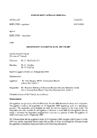 4216cb98-ec66-49c0-895a-387734de1725 front page preview
                  