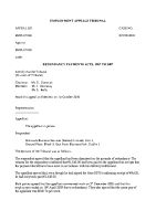 4bde6d14-ed39-43a9-b879-e8e729f6e70b front page preview
                  