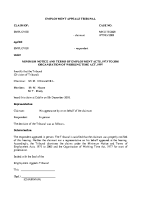 524c6c3c-472d-4cdf-97e5-31dc48552996 front page preview
                  