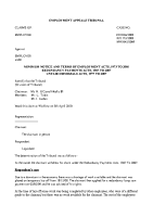 5430eddb-fed3-4ecd-9cc5-df37c9aedd59 front page preview
                  