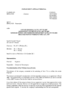 57691524-b02c-476e-a185-412a00aded74 front page preview
                  