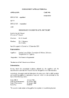 5c73923d-f10c-45a1-a8a7-e938f4b5d67d front page preview
                  