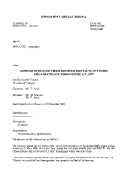 5f688233-48f6-4982-9ee8-2255b572bef5 front page preview
                  