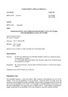 61e1e2cf-4562-4c87-8a1e-8cd0dcc43823 front page preview
                  