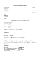 6f34a04f-53f6-402e-a325-f6b2830b0ca9 front page preview
                  