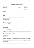 706a0b6c-28fa-4824-acaf-6ca6ba519d36 front page preview
                  