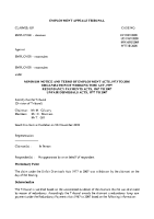 717674b2-4c38-4950-9201-4fa3dfec45e5 front page preview
                  