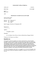 7435e461-7421-48c7-a60e-e41cb520632e front page preview
                  